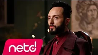Mabel Matiz Bir Hadise Var
