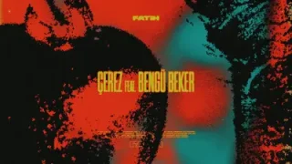Mabel Matiz Çerez