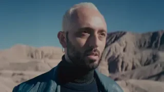 Mabel Matiz Çukur