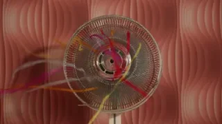 Mabel Matiz Fan