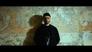 Mabel Matiz Kahrettim