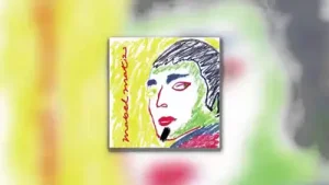 Mabel Matiz – Morini’nin Meyhanesi