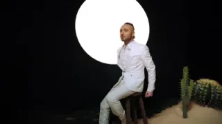 Mabel Matiz Öyle Kolaysa