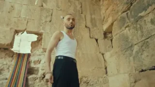 Mabel Matiz Sarmaşık