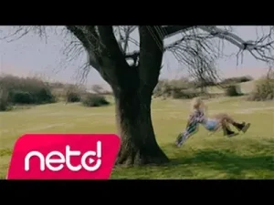 Mabel Matiz Yaşım Çocuk