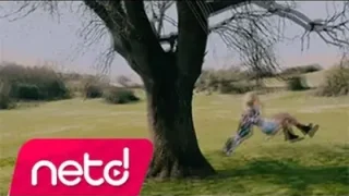 Mabel Matiz Yaşım Çocuk