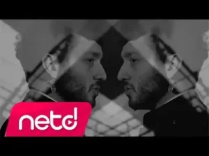 Mabel Matiz Zor Değil Albüm Kapağı