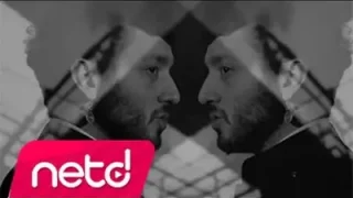 Mabel Matiz Zor Değil