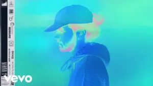 Madeon Miracle Albüm Kapağı