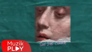 Madrigal Seni Dert Etmeler