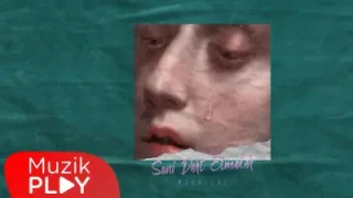 Madrigal Seni Dert Etmeler