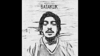 Maestro Bataklık