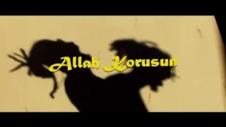 Maestro Cashflow Allah Korusun