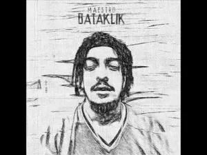 Maestro Tek Yol Hiphop Ft. Heja Xir