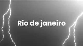 Mag Avenida Brasil