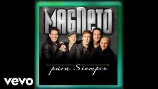 Magneto Vuela Vuela