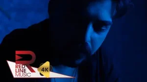 Mahdi Ghaneh Dönme Bana