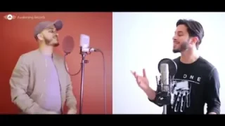 Maher Zain Ya Nabi 200 Million Views Celebration