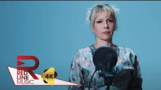 Mahinaz Derde Düştüm