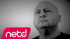 Mahir Başkan Demirci Mehmet Efe Albüm Kapağı