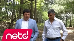 Mahmut Arı Mithat Papağan Pınar Başından Bulanır Albüm Kapağı