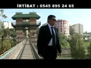Mahmut Arı Yüreğim Nereye Klip Yönetmen İbrahim Güzelses Albüm Kapağı
