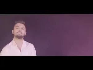 Mahmut Aydın Hayırlı İşler Albüm Kapağı