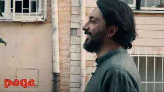 Mahmut Çınar Geldin