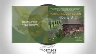Mahmut Okutan Çaykaradan Derneğe