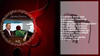 Mahmut Okutan Sevdan Bitmesun