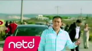Mahmut Tuncer Ankara