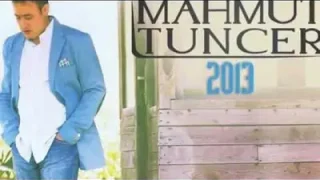 Mahmut Tuncer Ay Gordum Allah