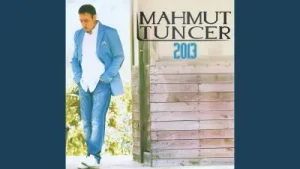 Mahmut Tuncer Bende Derdin Haşisi Var