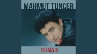 Mahmut Tuncer – Bir Kolumda Sarışın