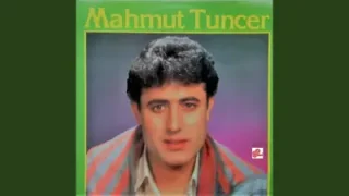 Mahmut Tuncer Bu Gönlümün Cananısın
