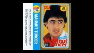 Mahmut Tuncer Evlenmem Evlenmem