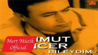 Mahmut Tuncer Fukara