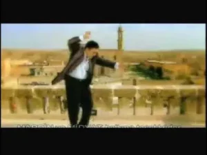 Mahmut Tuncer Jandarma Albüm Kapağı