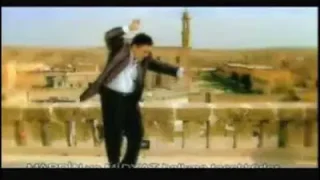Mahmut Tuncer Jandarma