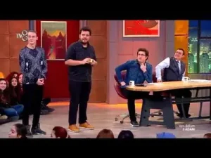 Mahmut Tuncer Kime Ne Faydası Var
