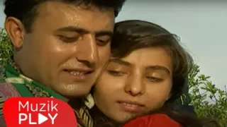Mahmut Tuncer Muhtar Emmi