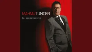 Mahmut Tuncer Nasıl Durmam Ben Maraş’ta