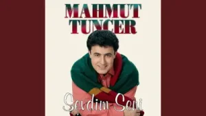 Mahmut Tuncer – Urfalıyam Gül Nedim