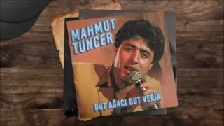 Mahmut Tuncer Yar