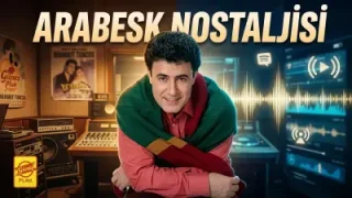 Mahmut Tuncer Yine Yağmurlar
