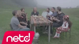 Mahmut Uzun Sol Tarafım