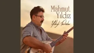 Mahmut Yıldız Deli Kız
