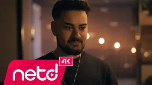 Maho Aklıma Kalbime Her Gelişinde Albüm Kapağı