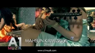 Mahsun Kırmızıgül Dinle
