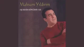 Mahsum Yıldırım Karizmanı Çizerler